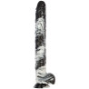 F*CK MY COLOR Gode XL Pisara 35.5 x 5.3cm